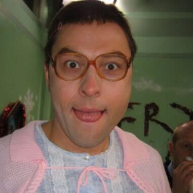 Watch Lottie Moss's leaked NSFW photo on TwXstars