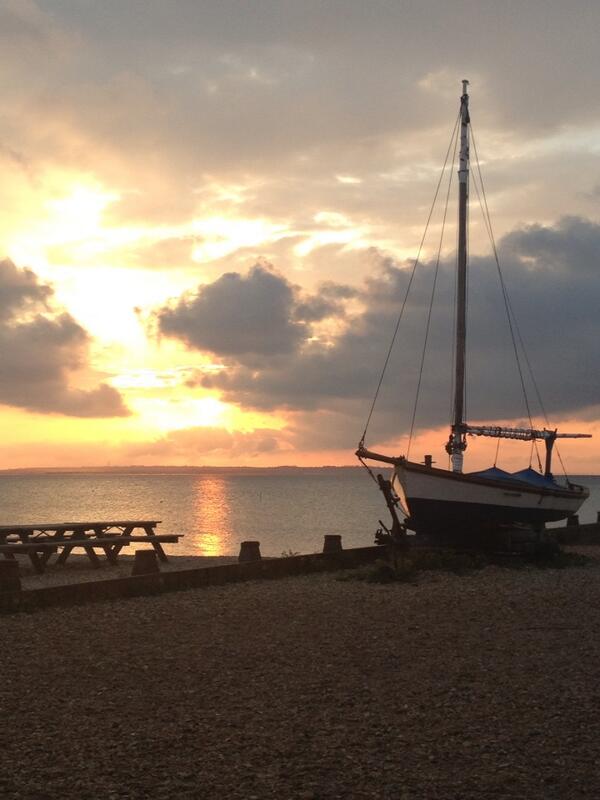 Neil Webster tweet media