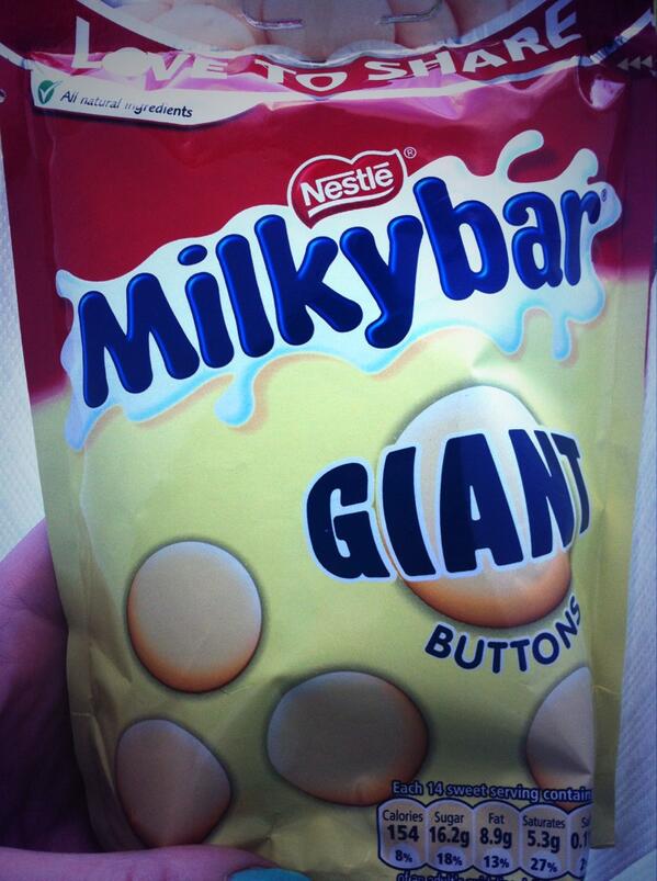 NicolaG44's tweet image. These bad boys are saving my will to live #hateassignments
