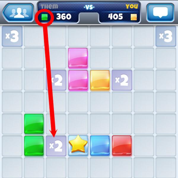 MatchingWithFriends tweet media