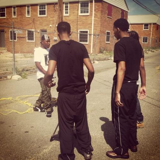 _PolishMe's tweet image. @Roofio_abe #GetSomeMoney dropping soon ! look out #PolishD prod.