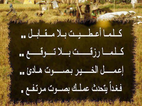BKab9sHCEAEVQ9C.jpg