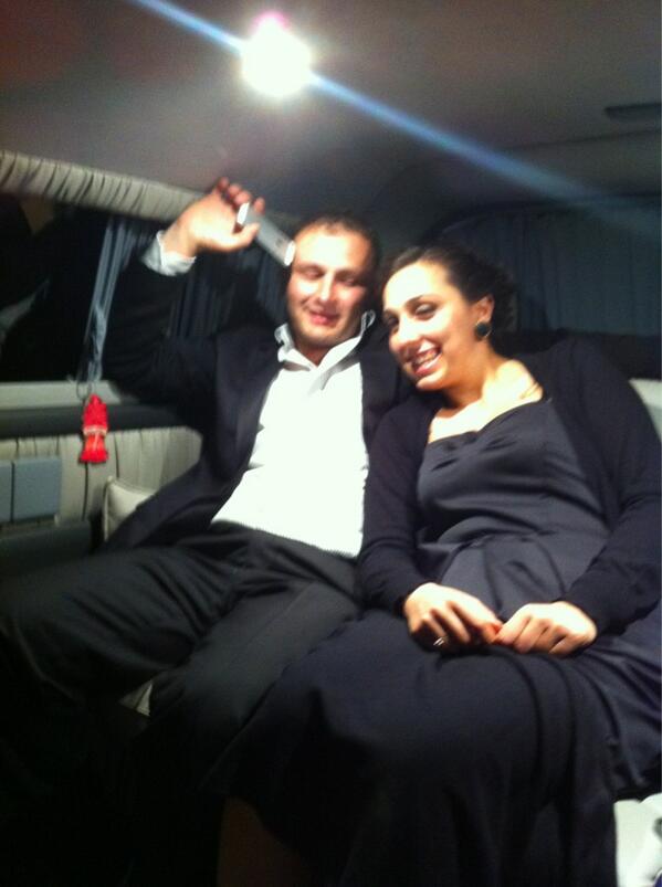 denizsimsek81's tweet photo. http://t.co/4kbTqUXejr