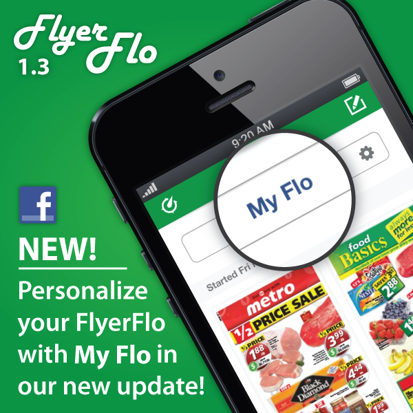 FlyerFlo tweet media