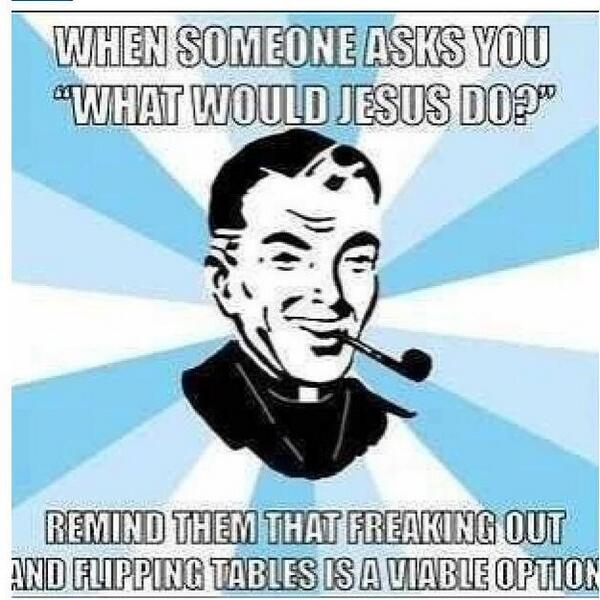 Christian Puns (@ChristianPuns) / Twitter Christian Puns (@ChristianPuns) / Twitter