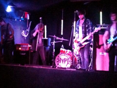 HealthSafetyChe's tweet image. 