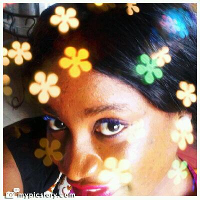 Modellingnott1 tweet picture