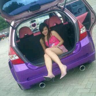 AinkMatic's tweet photo. http://t.co/yn0pZzrZS3