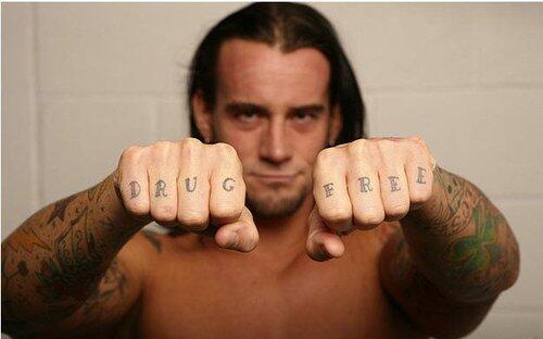 Support Cm Punk On Twitter Forever Drug Free Sxe Means Im Better Than You T Co 0g9f8kc7aj Support Cm Punk On Twitter Forever Drug Free Sxe Means Im Better Than You T Co 0g9f8kc7aj