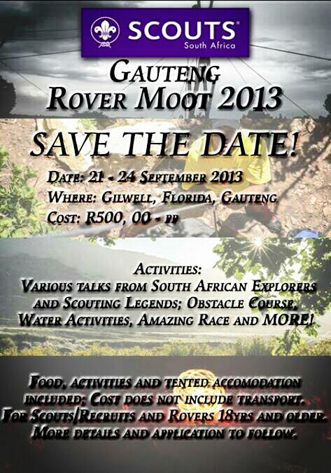 SARoverMoot's tweet photo. More details to follow http://t.co/BmH5pQ5gqC