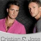 PlacaMajor's tweet photo. Haveu escoltat @cristianyjoseof ??? Vos agraden??? http://t.co/AdiRXdB45T