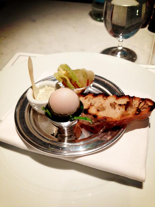 Mark Wogan tweet media