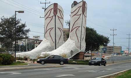 kaiserbucko2's tweet image. @TastyTreatHD surely you mean these #correctsize