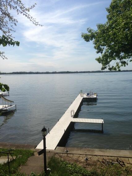 ShoelessJoe12's tweet image. #LashBash is in full swing!