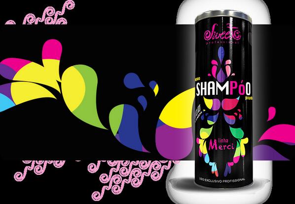SweetHair1's tweet photo. ShamPÓo... Isso mesmo Shampoo em Pó!!! Com Cabelo Molhado... http://t.co/2ECbly0zRz