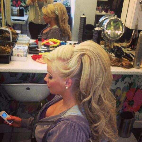 michellmc71's tweet image. Emma jackson i want this xx @x_emmajackson