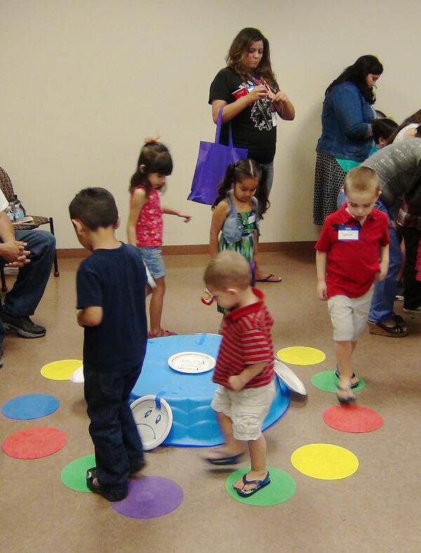 21pec's tweet photo. Fabulous event in Tolleson today! Please join us May 21 in Gila Bend from 5:30-7:30 P.M. for our next event! http://t.co/3jNDCGYIuj