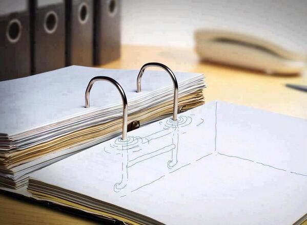 illusions_optcl's tweet photo. . http://t.co/UNVVdayJPO