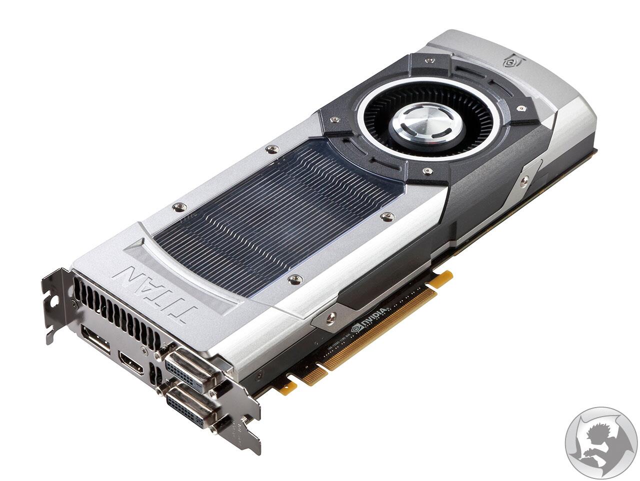 BKayfmcCIAA2wU5.jpg:large