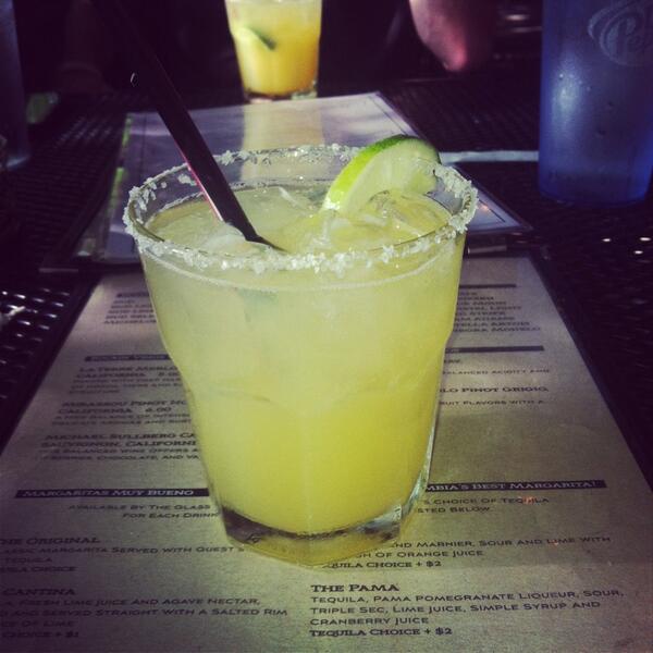 @amsimpkins woman up and come drink!!  #happyhour