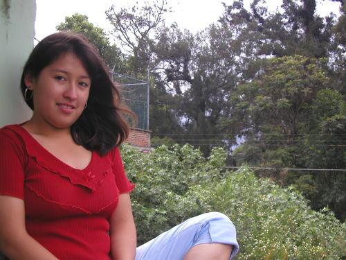 MiryAlicjaLuna's tweet photo. http://t.co/cshqcFzDZX