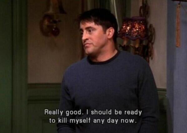 TypicalGirI's tweet photo. "so how's school going?" http://t.co/9H82FMxgyR