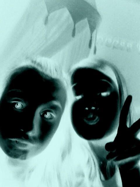 cheerleader_5's tweet photo. 2 best freinds are like 2 sisters http://t.co/HFdXKfYpK1