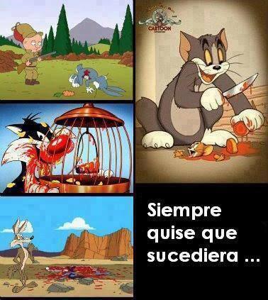 UntalJohan's tweet photo. Siempre lo espere y nunca sucedio #TraumasDeInfancia :( http://t.co/j2aR8sTe3H