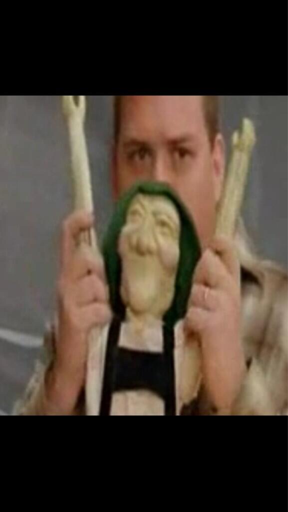 Beerfest Germans Gif