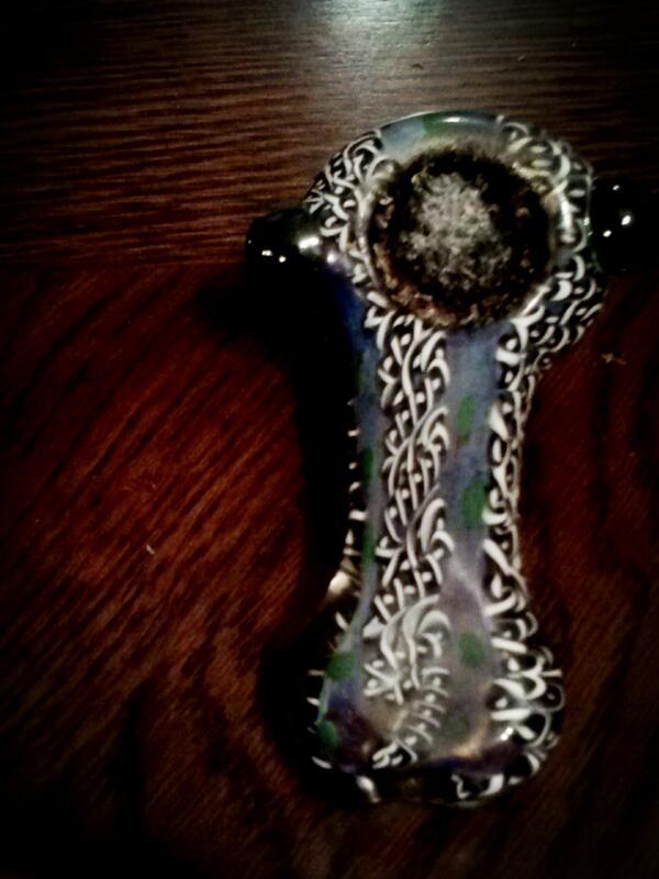 TokeChief tweet picture