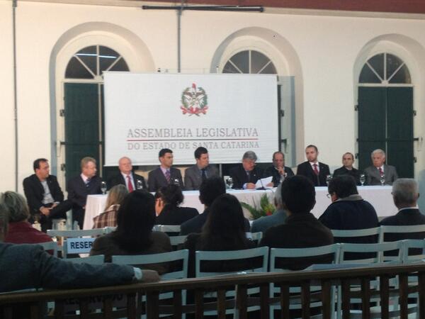 Acibig-CDL tweet media