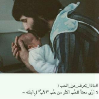 NooufQueen's tweet photo. http://t.co/3mjs9eN0vh