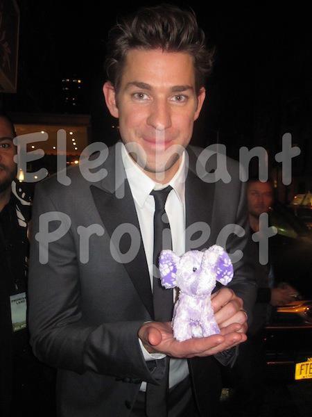 ElephantProject's tweet image. Tonight we finally say goodbye to @NBCTheOffice! Who's going to miss @johnkrasinski playing #jimhalpert? #theoffice