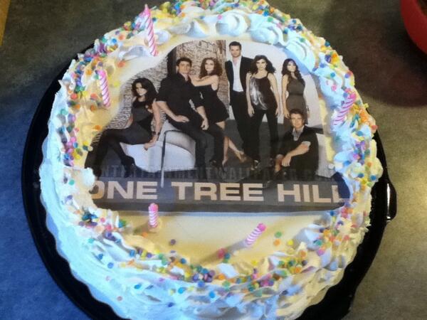 11 One tree hill ideas  one tree hill, one tree, tree