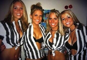 slutty_fan's tweet photo. I'd love to have these refs http://t.co/XVgtP5Jbwv