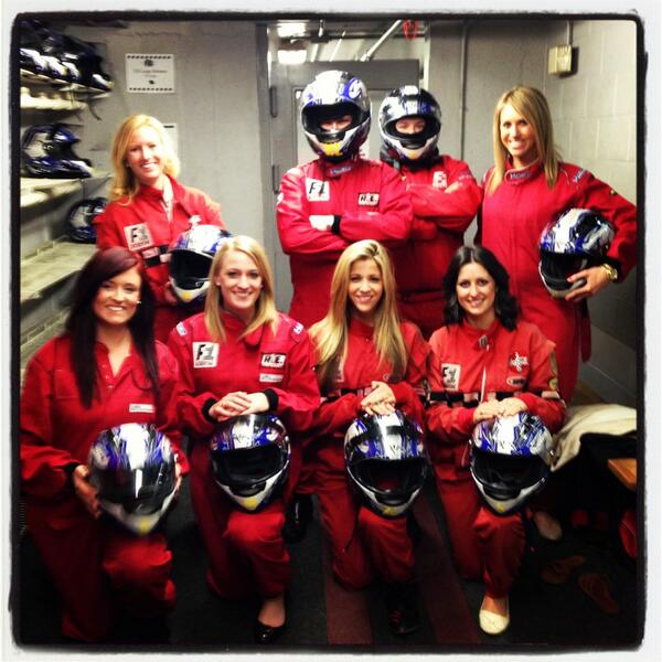 johnnyvtweets's tweet photo. Go karting w/ @Meltwater Boston #enereorbust #needforspeed @aislingblundell @ryNreeves @YardenDawn @caitlintittl http://t.co/nghrlkLC8d