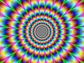 wenderherrera's tweet image. 