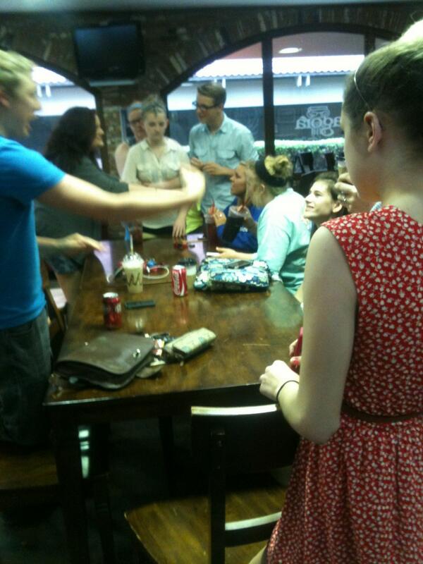 Jill_Ruther4's tweet image. #seventwonine