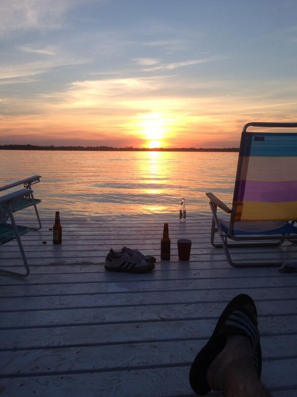 ShoelessJoe12's tweet image. Highlight of #LashBash... So far!