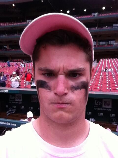 MICDS Baseball tweet media