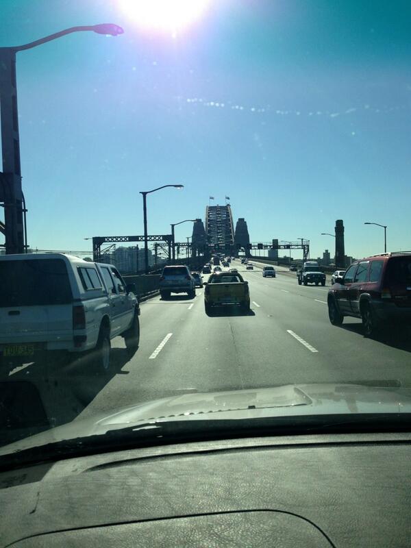 Brendon Buckley tweet media