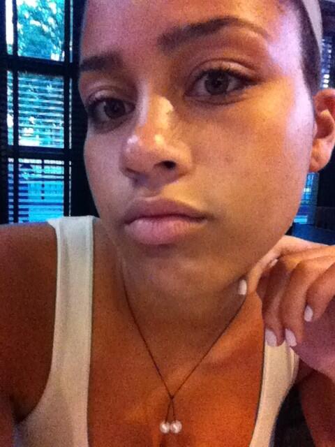 MICDS Baseball tweet media