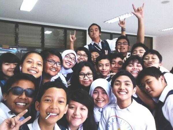 8BTB37's tweet photo. #1 http://t.co/s7OMfg0DKO