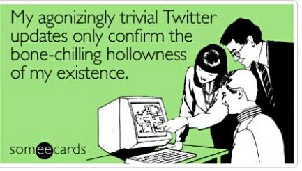 ClassyButNot's tweet image. Hi.