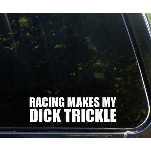 This ones for you up there buddy #rip #dicktrickle