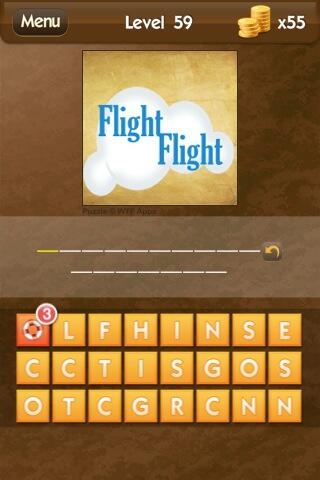 _nikkis's tweet photo. Know what this puzzle is on the #WhatsTheSaying app?! Try it, it's free: http://t.co/tv4LlVMp9F http://t.co/lQLCbgN9Jl