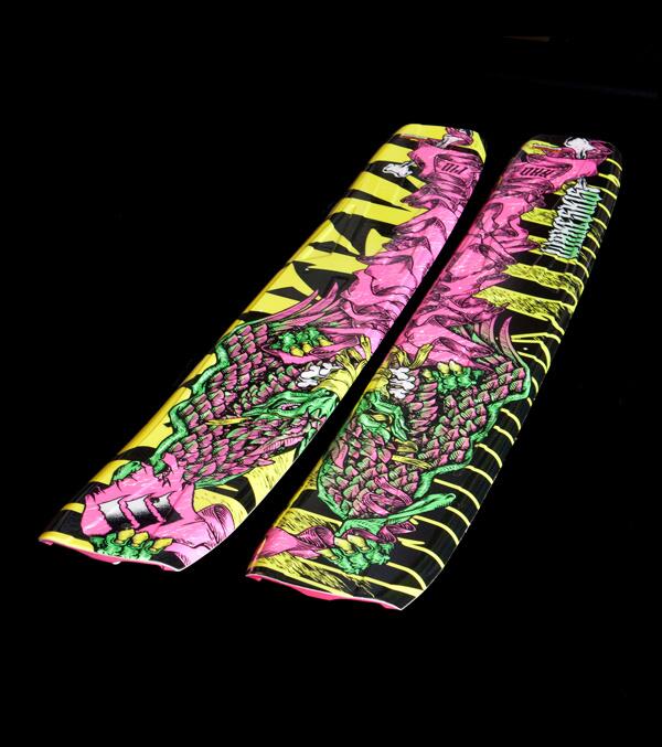 BradenWillis's tweet image. One of my summer purchases for sure! #HOSkis #RAD