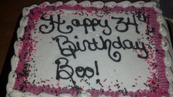 Brian Johnson Jr. tweet media