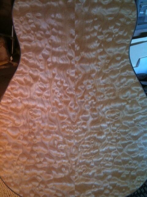 RaycoResophonic's tweet photo. http://t.co/ydcQf3C7tA