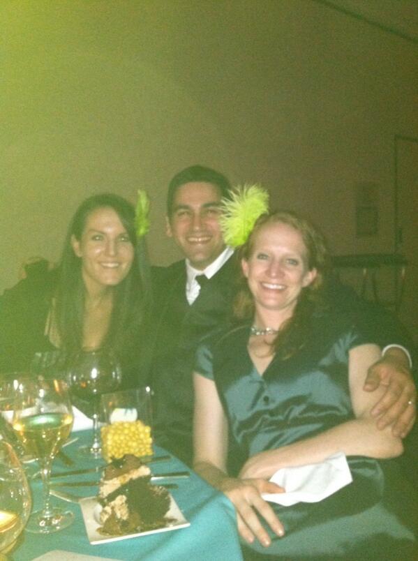 Diipeqa's tweet image. Team Having fun :)